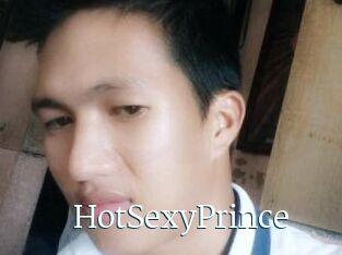 HotSexyPrince