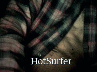 HotSurfer