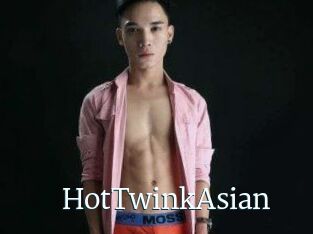 HotTwinkAsian