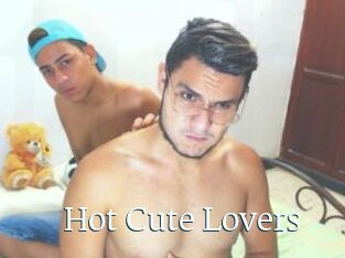 Hot_Cute_Lovers