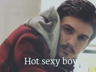 Hot_sexy_boy
