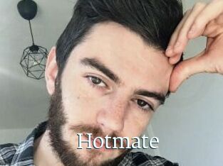 Hotmate