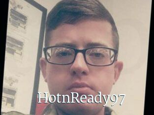 HotnReady97