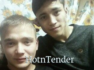 Hot_n_Tender