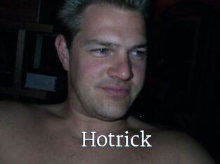 Hotrick