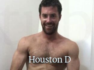 Houston_D