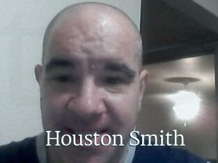 Houston_Smith