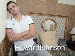 HowardJohnson