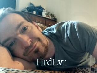 HrdLvr