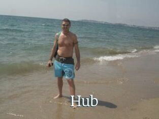 Hub