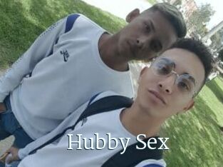 Hubby_Sex