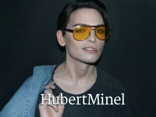 HubertMinel