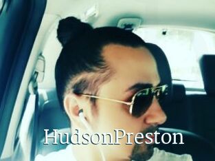 Hudson_Preston