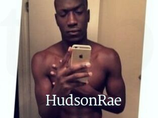 Hudson_Rae