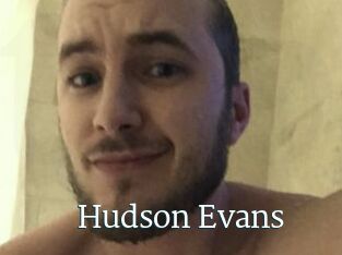 Hudson_Evans