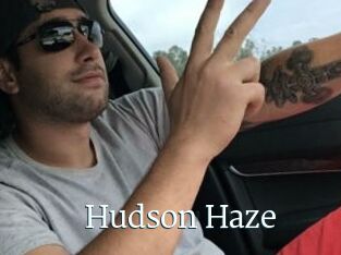 Hudson_Haze