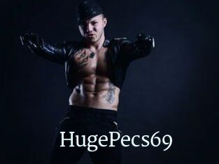 HugePecs69