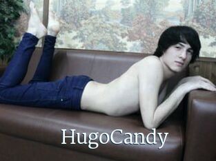 HugoCandy