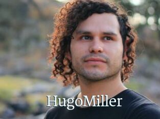 HugoMiller