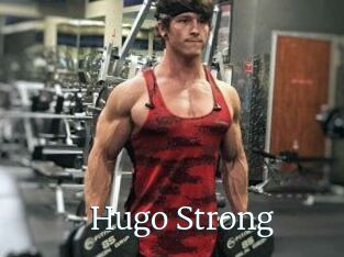 Hugo_Strong