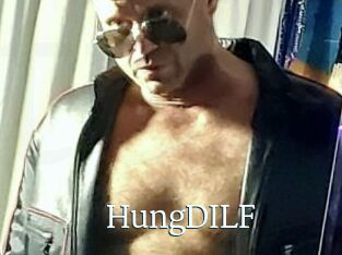 HungDILF