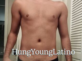 HungYoungLatino