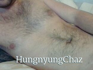 HungnyungChaz