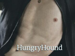 HungryHound
