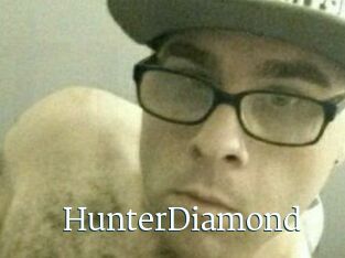 Hunter_Diamond