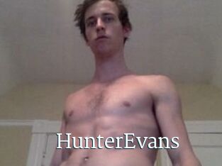 Hunter_Evans