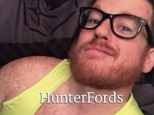 Hunter_Fords