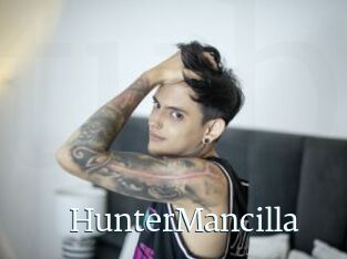 HunterMancilla