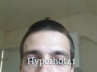 Hyperhot41