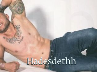 Hadesdethh