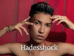 Hadesshock
