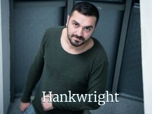 Hankwright