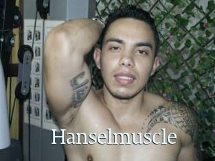Hanselmuscle