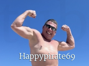 Happypirate69
