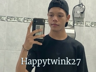 Happytwink27