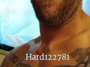Hard122781