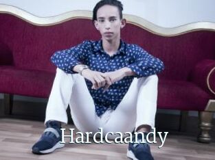 Hardcaandy