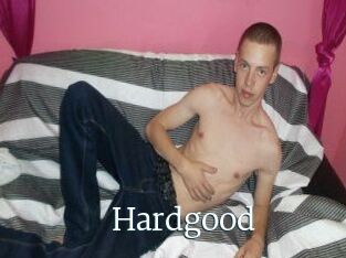 Hardgood