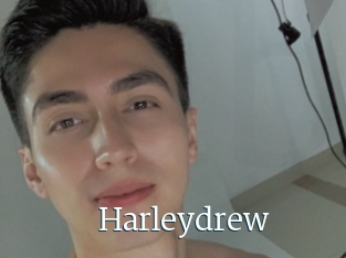 Harleydrew