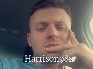 Harrison98x