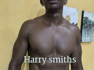 Harry_smiths