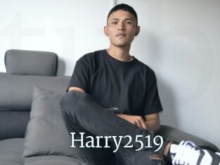 Harry2519