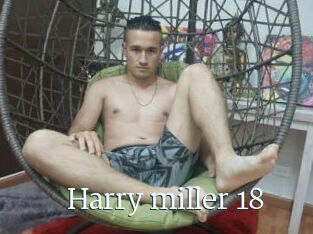 Harry_miller_18