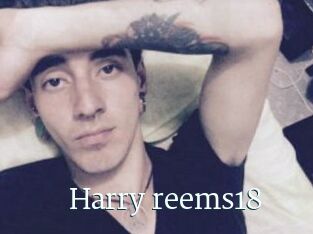 Harry_reems18