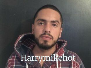 Harrymikehot