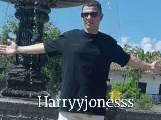 Harryyjonesss